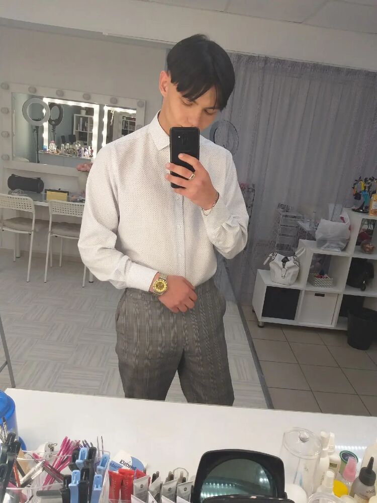 ���������� �������, ���� ����� ������, 23 ����, ������������ ��� ������, ����� � ���������