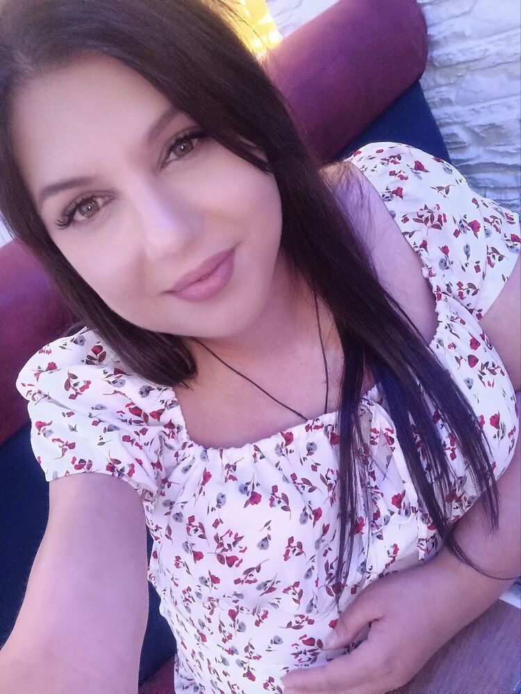 ���� 54809548 ������� ��������, 31 ���, ���� ���������� � ��������