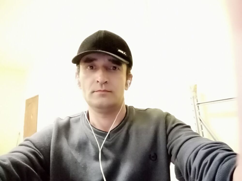  26352508  Srsrsrsr, 33 ,    -