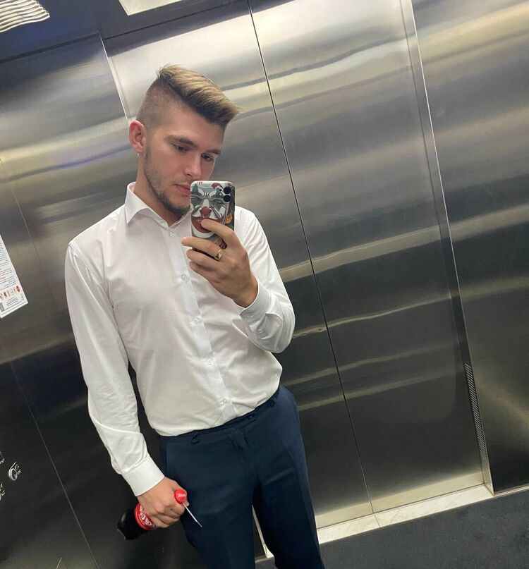 ���������� �����, ���� ������� ����, 26 ���, ������������ ��� ������, ����� � ���������