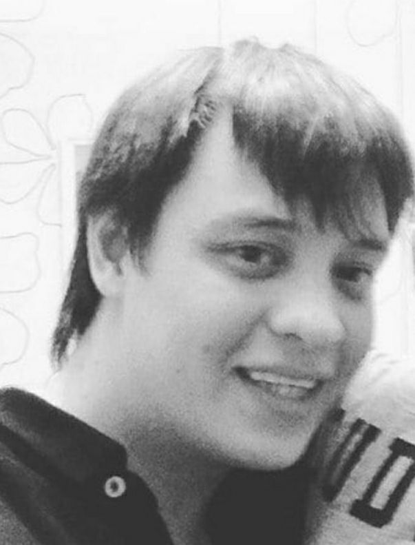 ���� 25986068 ������� �����, 37 ���, ���� ���������� � ������