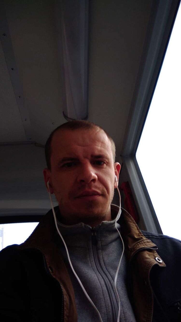 ���������� �����������, ���� ������� �������, 40 ���, ������������ ��� ������, ����� � ���������, c�������� ���������, ���������