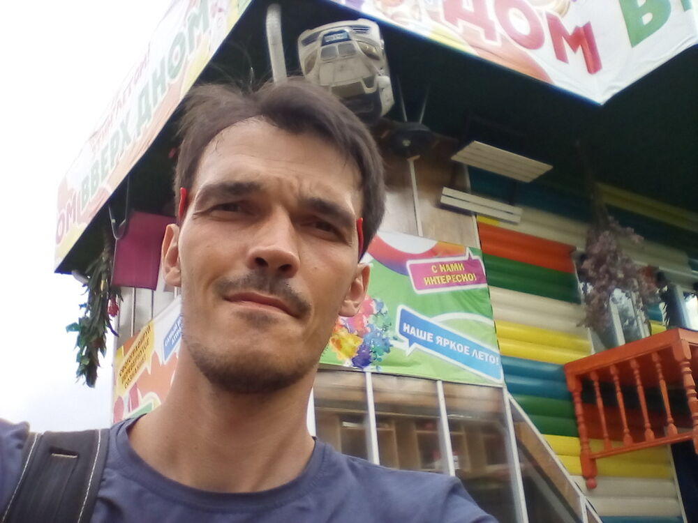 ���� 17134588 ������� ��, 40 ���, ���� ���������� � �������