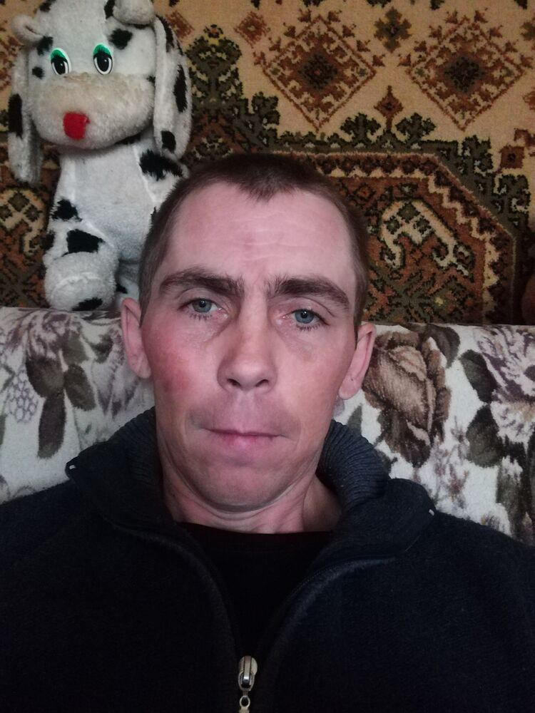 ���� 38376048 ������� �������, 41 ���, ���� ���������� � �����