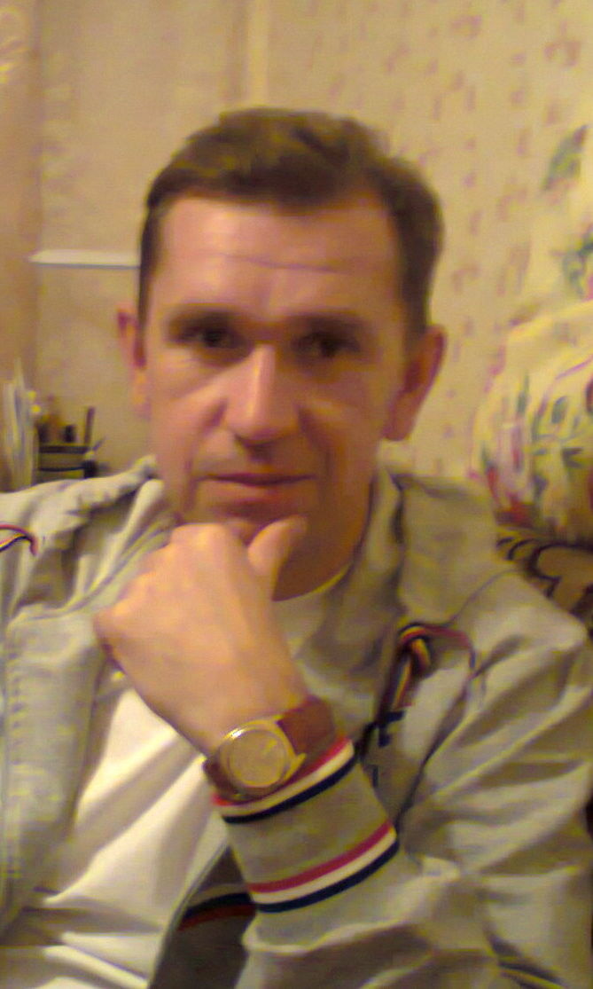  ,   , 54 ,   