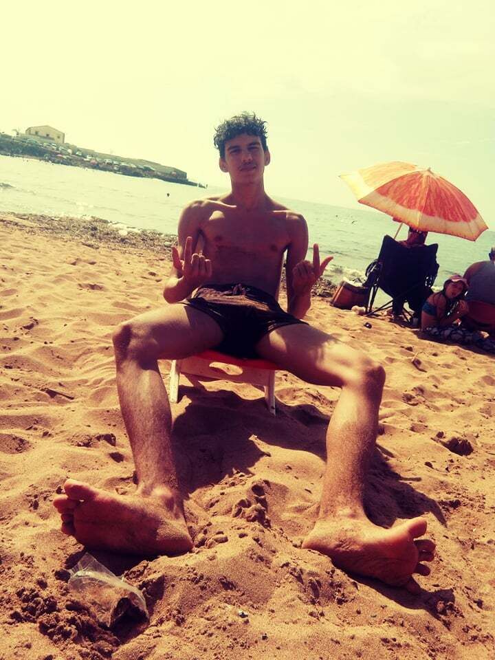  Algiers,   Alaaediin, 22 ,   ,   