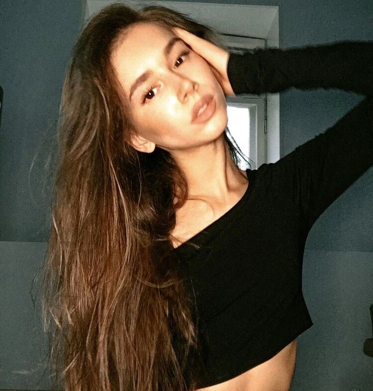 ���������� �����-���������, ���� ������� ��������, 26 ���, ������������ ��� ������, ����� � ���������