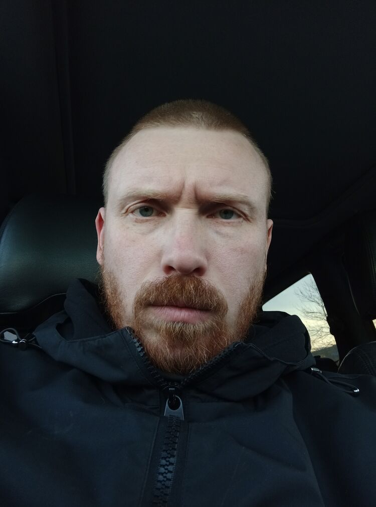 ���� 50524418 ������� �����, 39 ���, ���� ���������� � ��������