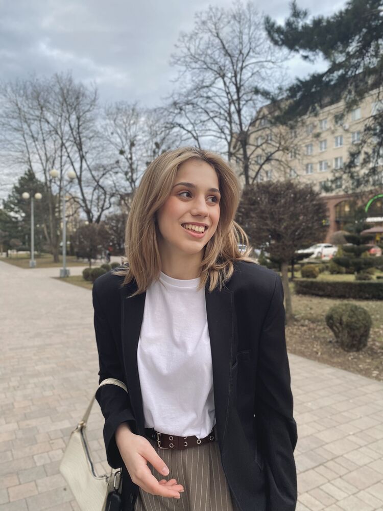  ,   , 20 ,   ,   , c 