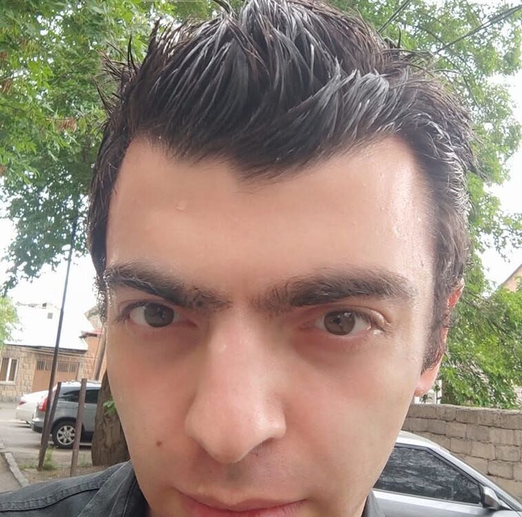  ,   , 25 ,   ,   , 