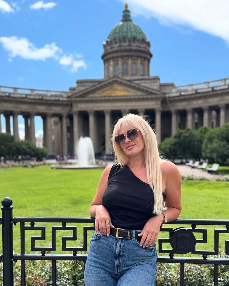 ���������� ��������, ���� ������� ��������, 30 ���, ������������ ��� ������, ����� � ���������