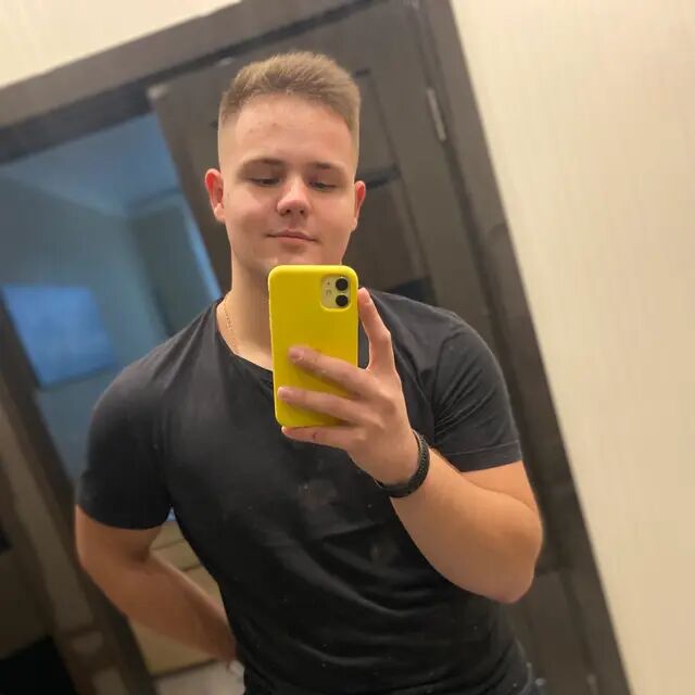 ���������� �����, ���� ����� ����, 23 ����, ������������ ��� ������, ����� � ���������