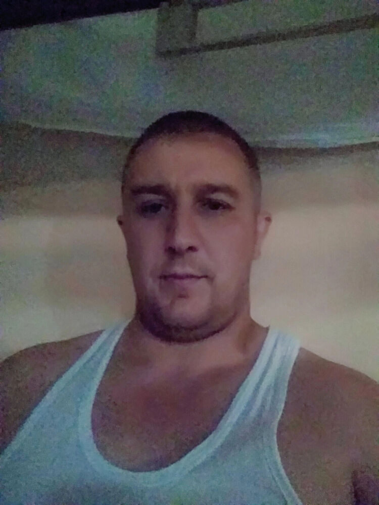  49946868  , 34 ,    