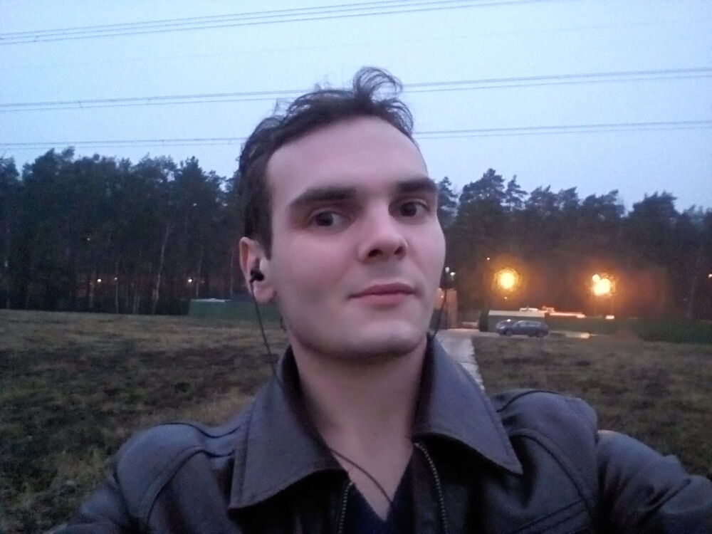  ,   , 32 ,  