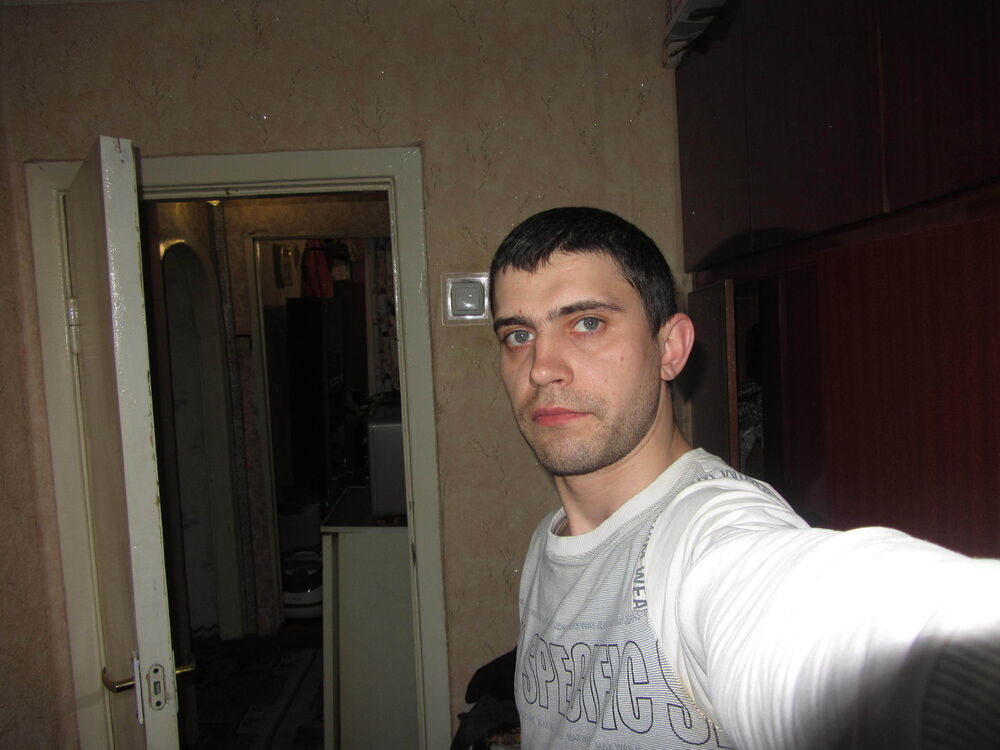 ���������� ������ ���, ���� ������� ������, 38 ���, ������������ ��� ������, ����� � ���������, c�������� ���������