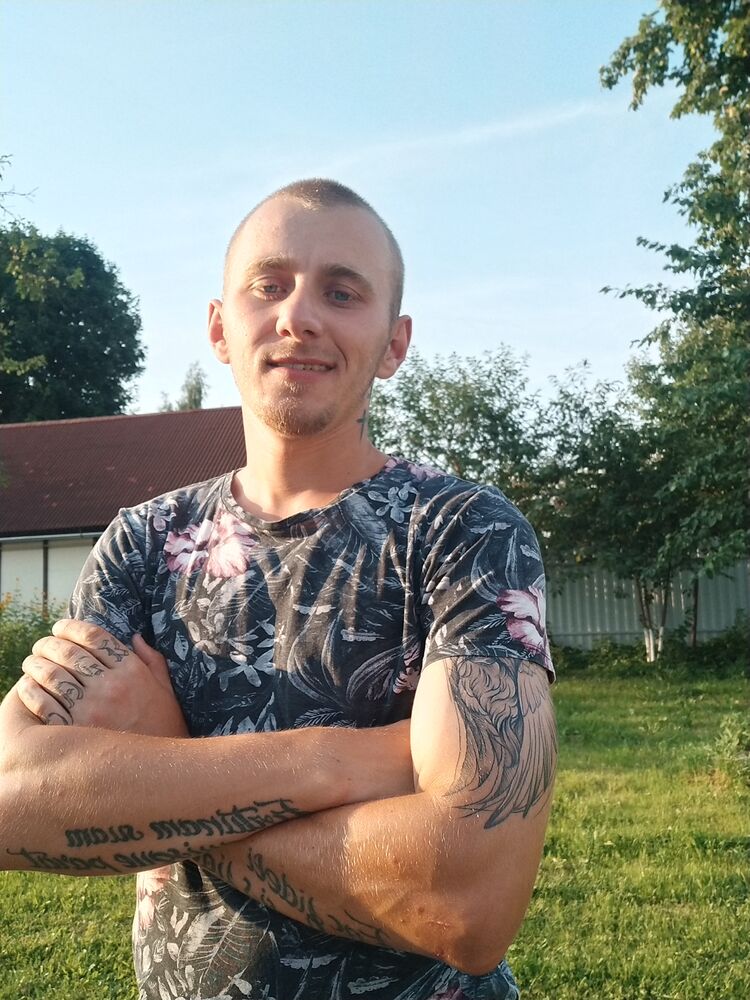 ���������� �����, ���� ������� �������, 28 ���, ������������ ��� ����� � ���������, c�������� ���������