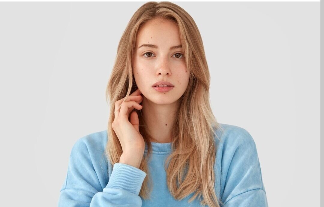 ���������� ������, ���� ������� ������, 27 ���, ������������ ��� ������, ����� � ���������