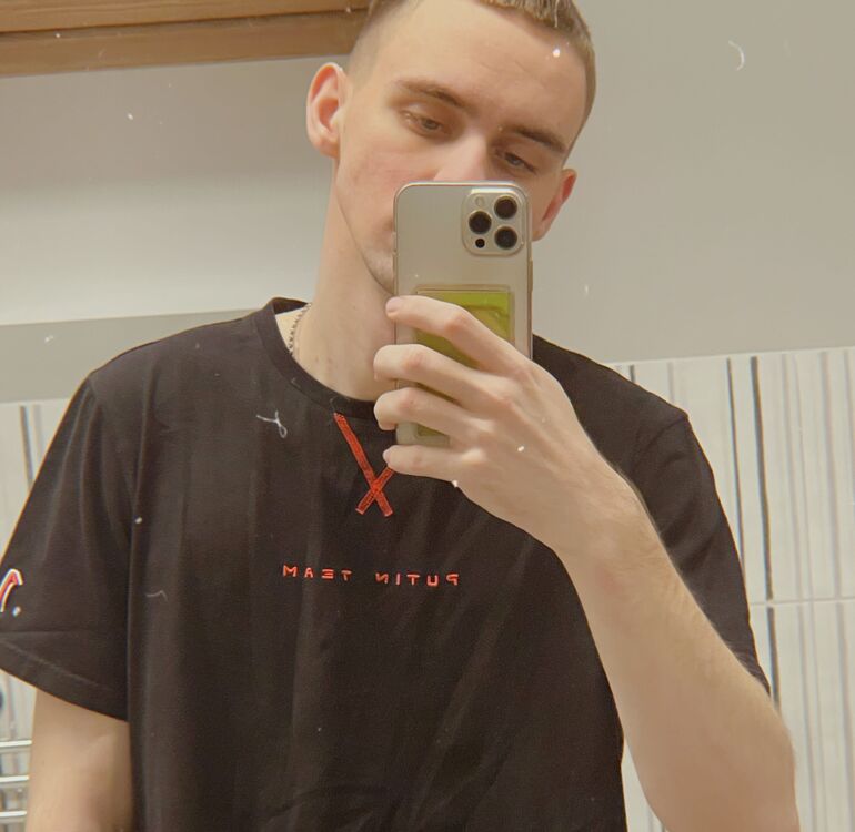  50068298  , 21 ,    