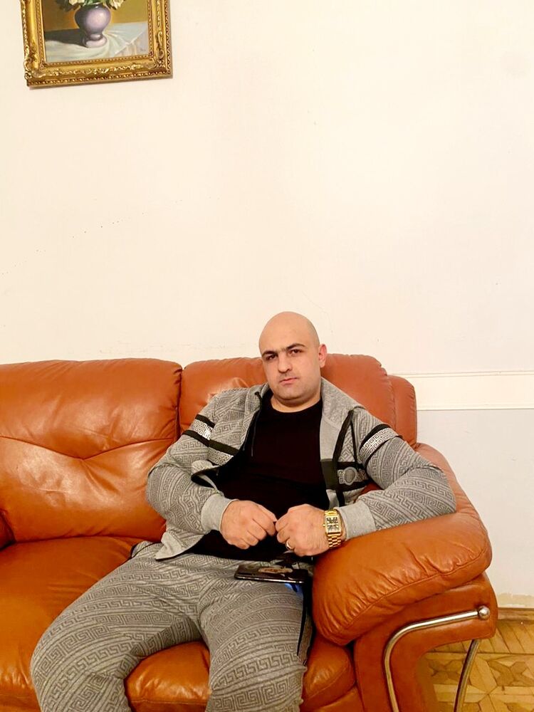 ���� 33124858 ������� �������, 32 ����, ���� ���������� � ��������