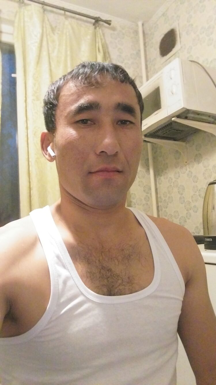  ,   Suvon, 30 ,   ,   