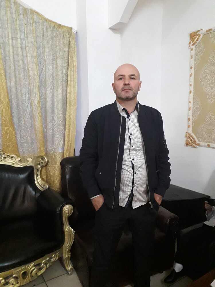 ���������� ������, ���� ������� Salim, 45 ���, ������������ ��� ������, ����� � ���������