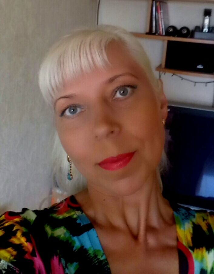  ,   , 50 ,  