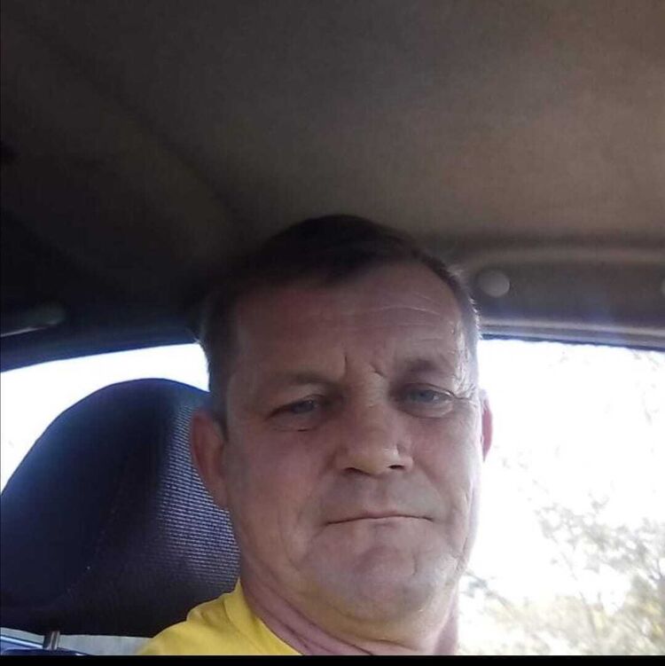  34546868  , 52 ,    