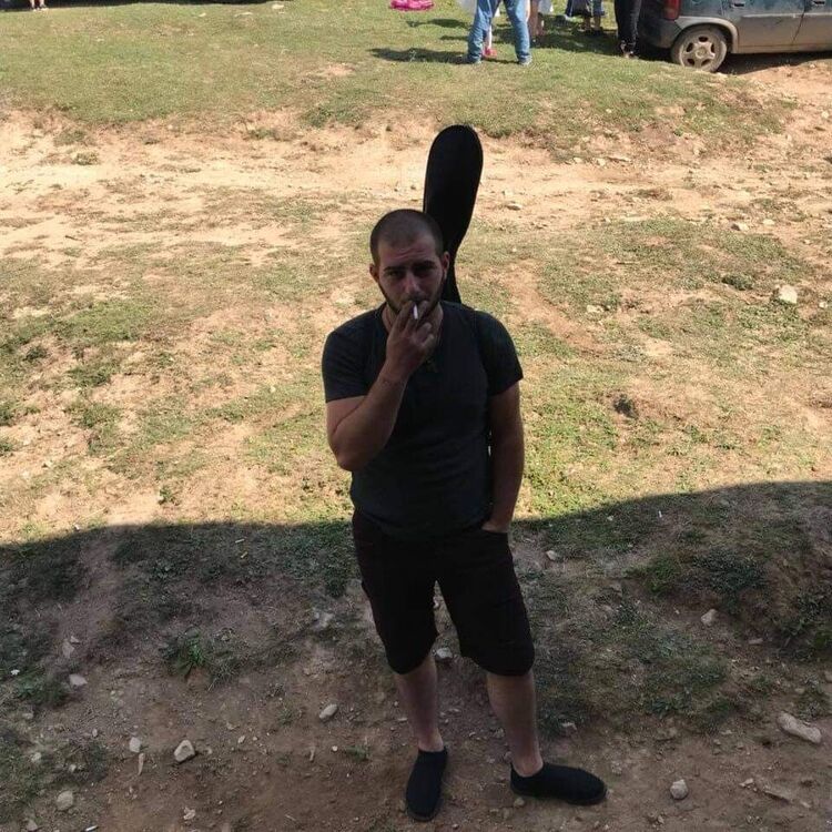  ,   Nikalai, 29 ,   ,   , c 