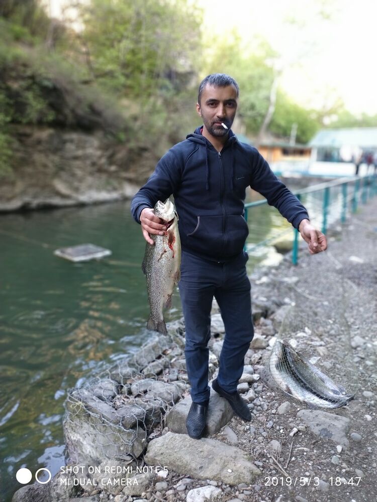  16006078  Nurlan, 42 ,    
