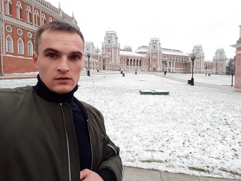 ���� 10851888 ������� ������, 36 ���, ���� ���������� � ������