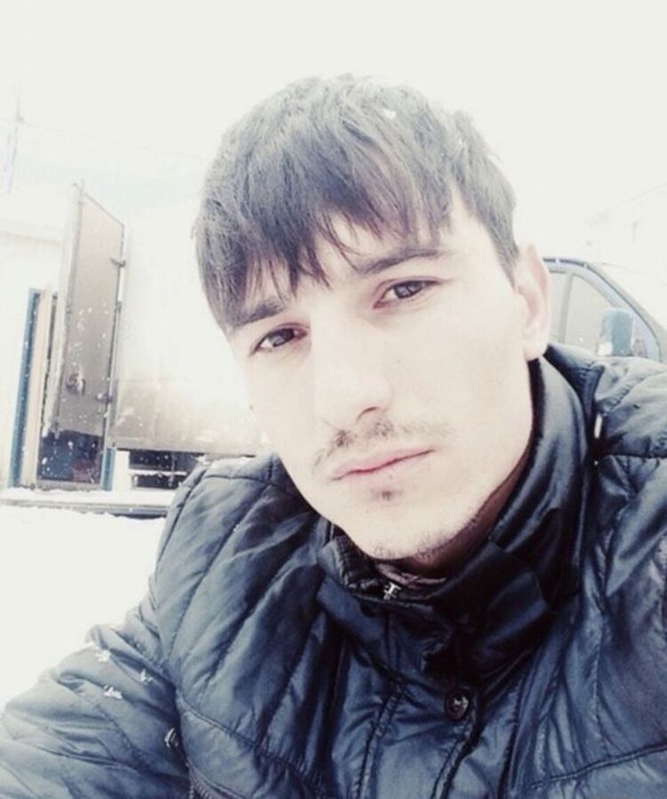 ���� 27788528 ������� �������, 28 ���, ���� ���������� � ���