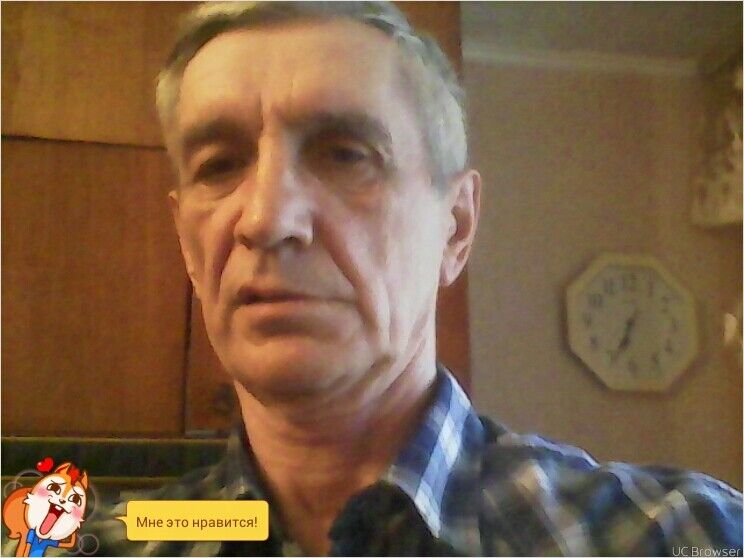  ,   , 71 ,   ,   , c 
