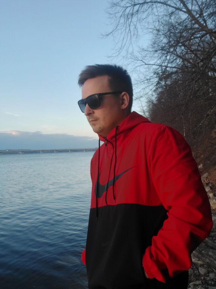  ,   , 27 ,     , c , 