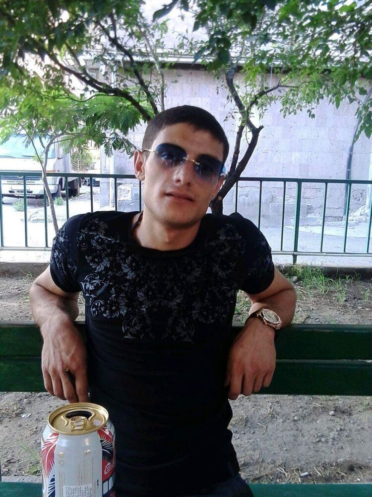 ���� 8264128 ������� � �� ����, 33 ����, ���� ���������� � �������������