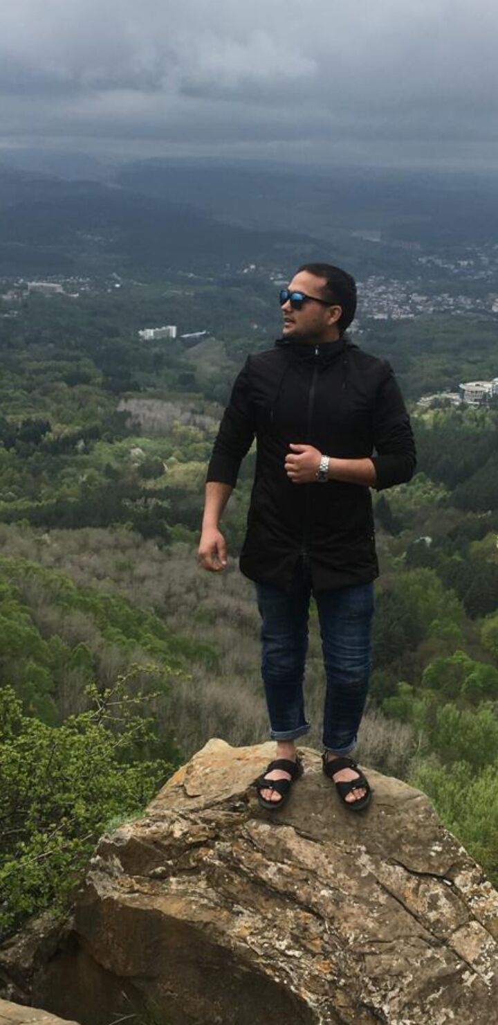 ���������� ����������, ���� ������� ������, 30 ���, ������������ ��� ������, ����� � ���������