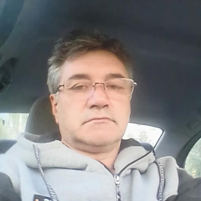 ���� 25518688 ������� ��������, 58 ���, ���� ���������� � ������