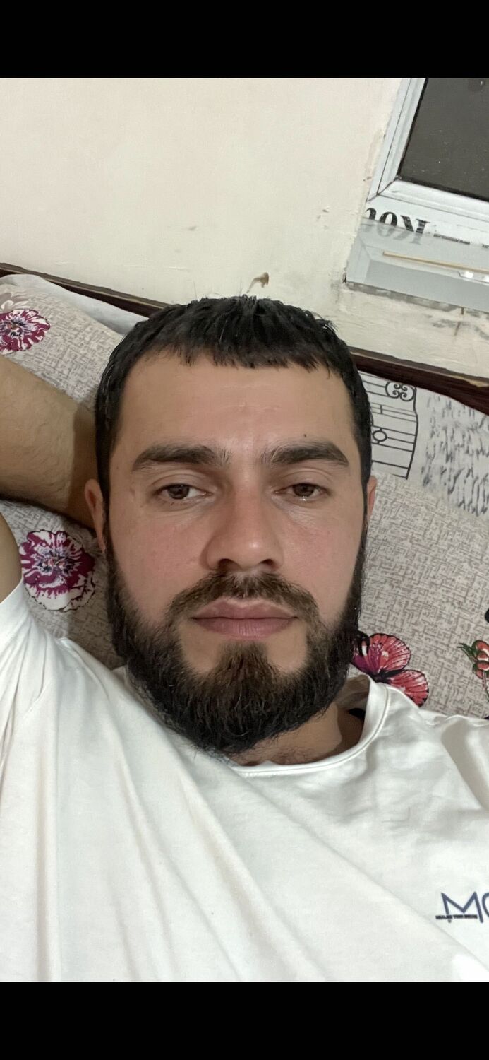 ���� 55612748 ������� ����, 34 ����, ���� ���������� � ��������