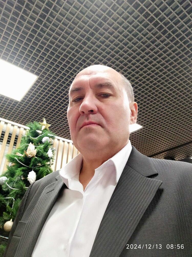 ���������� ������, ���� ������� �������, 55 ���, ������������ ��� ������, ����� � ���������