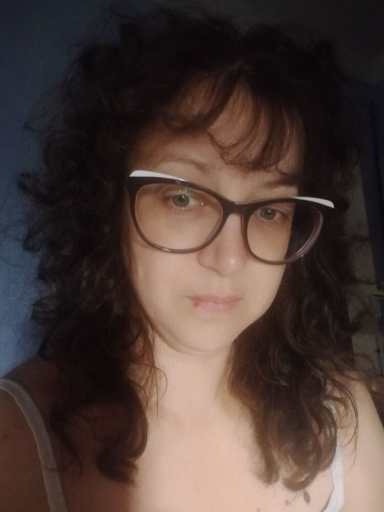 ���� 29294458 ������� ���������, 44 ����, ���� ���������� � ������