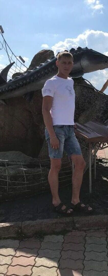 ���������� ����������, ���� ������� �����, 34 ����, ������������ ��� ������, ����� � ���������