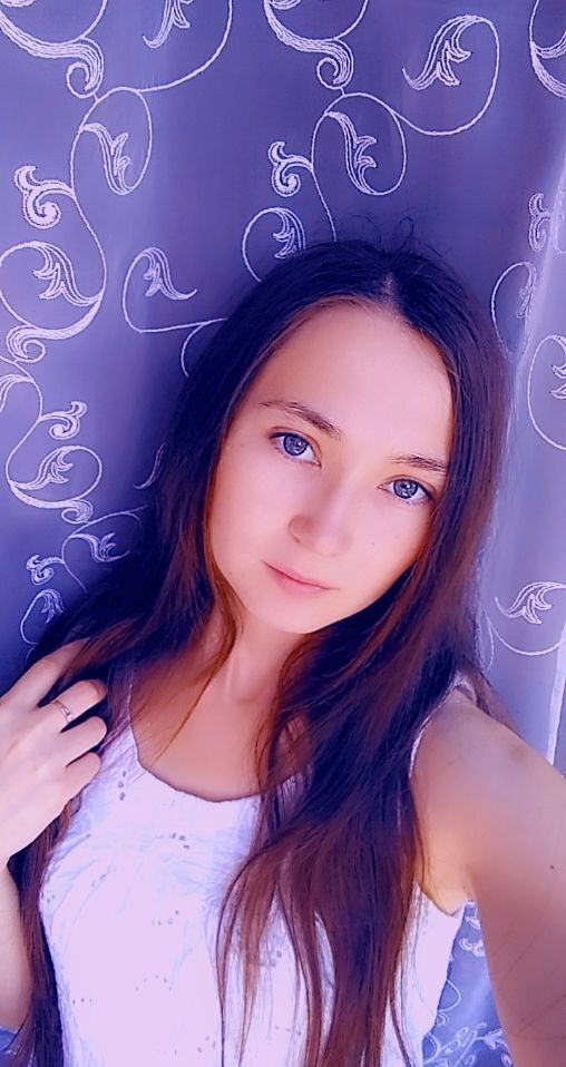 ���������� ������, ���� ������� ���������, 31 ���, ������������ ��� ������, c�������� ���������, ���������