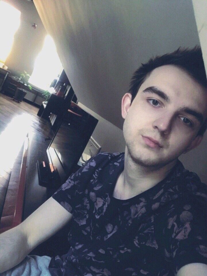 ���� 11856738 ������� ������, 30 ���, ���� ���������� � ������