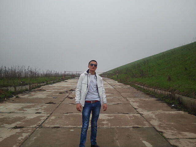  ,   , 37 ,     , c 