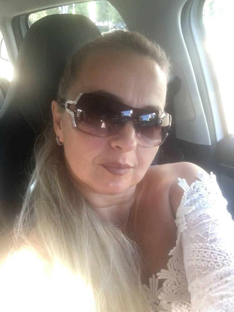 ,    , 48 ,     , c 