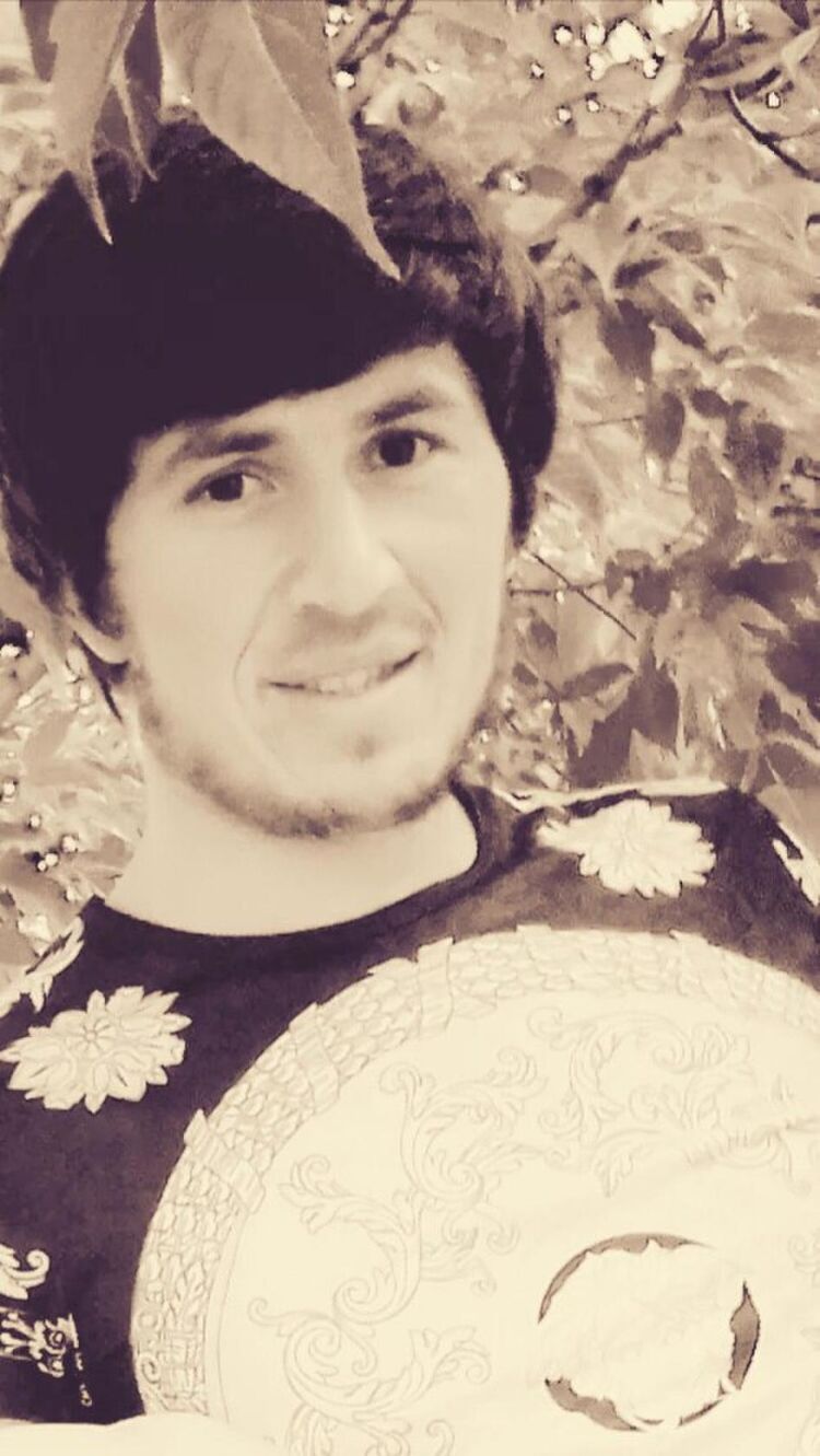 ���������� ������, ���� ������� �������, 30 ���, ������������ ��� ������, ����� � ���������