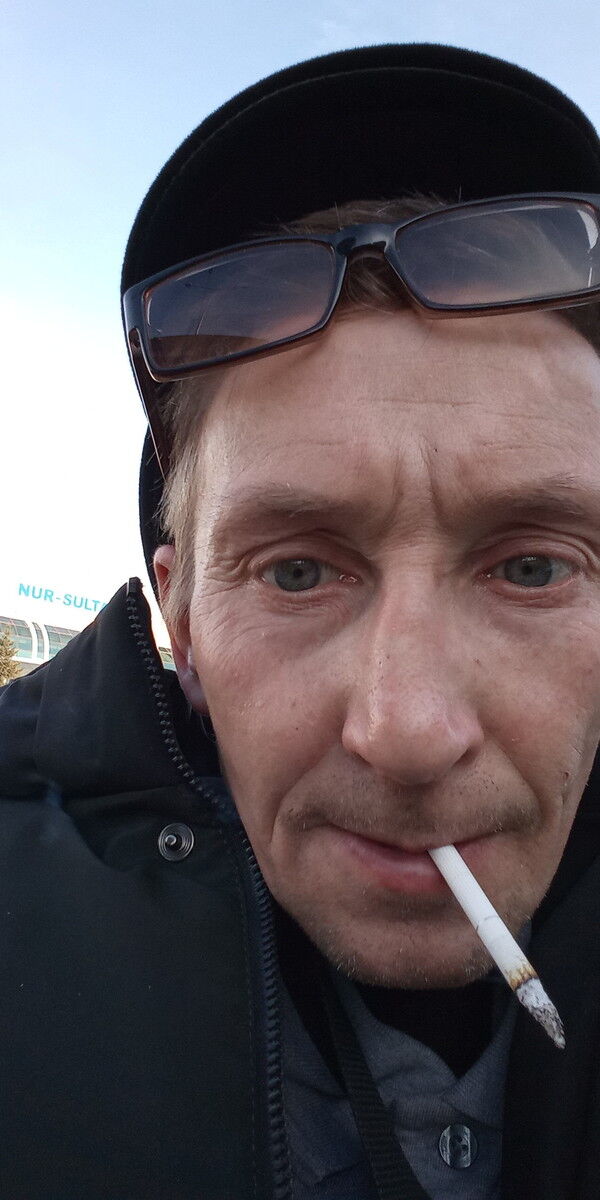 ���������� ������, ���� ������� ����, 54 ����, ������������ 