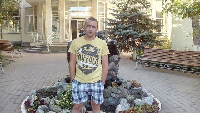 ���� 8060088 ������� �������, 43 ����, ���� ���������� � �������-��-����