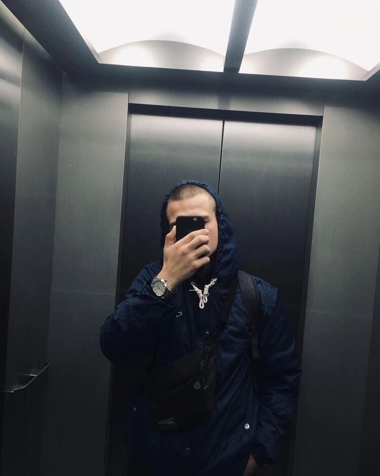 ���������� ���������, ���� ������� �� ����, 29 ���, ������������ ��� ������, ����� � ���������