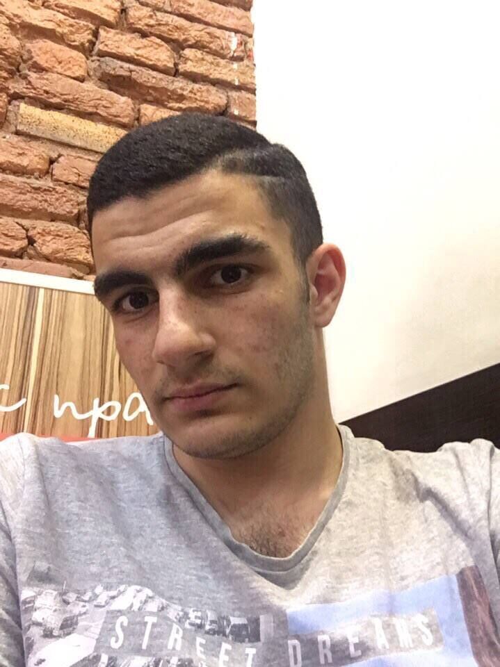  -,   , 23 ,   ,   