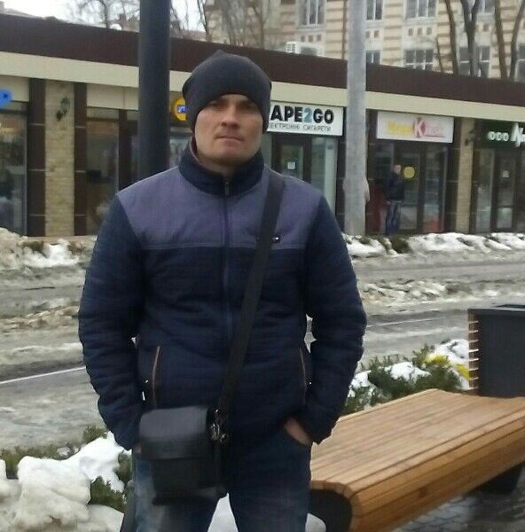 ���� 19396648 ������� ����, 44 ����, ���� ���������� � �����